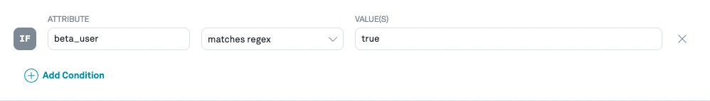 Add attribute to allocation